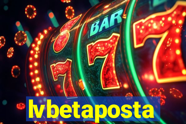 lvbetaposta