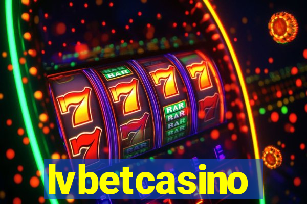 lvbetcasino