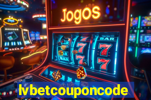 lvbetcouponcode