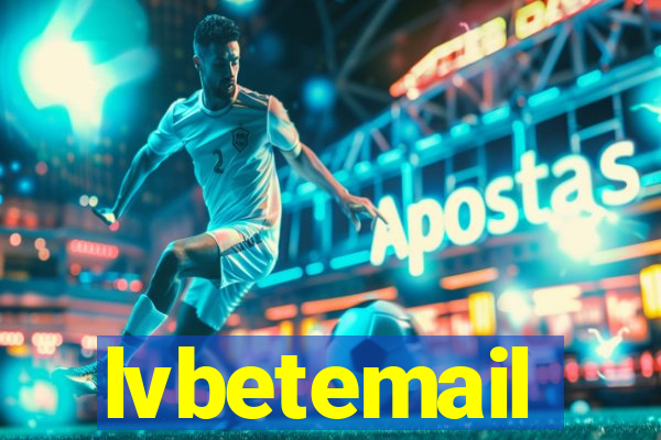 lvbetemail