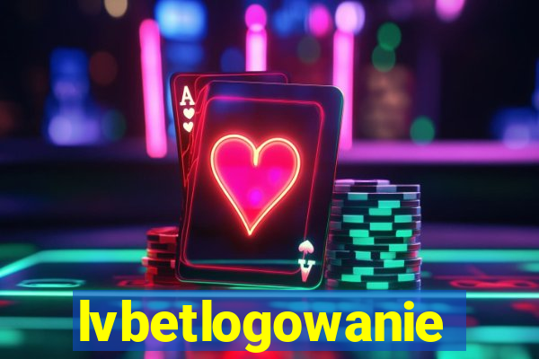 lvbetlogowanie