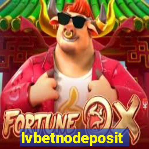 lvbetnodeposit