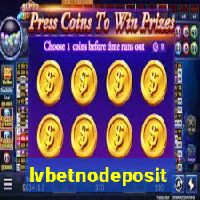 lvbetnodeposit