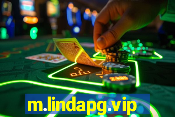 m.lindapg.vip