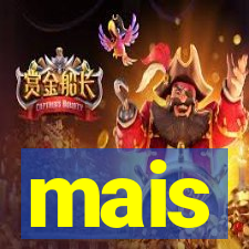 mais-bet