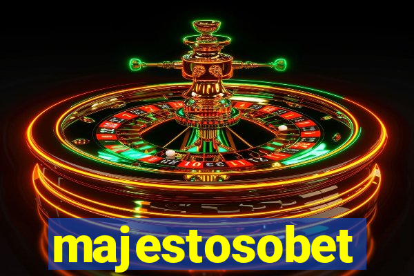 majestosobet