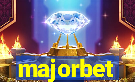 majorbet