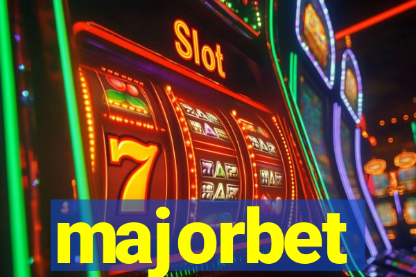 majorbet