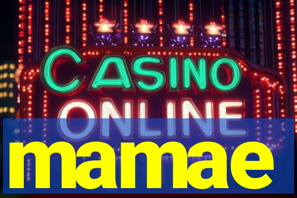 mamae-bet.com