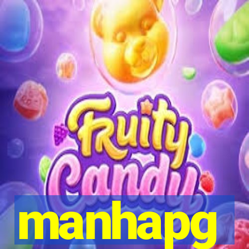 manhapg