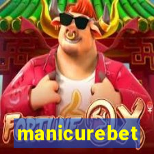 manicurebet