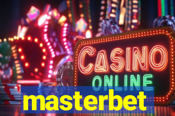 masterbet