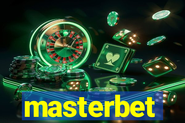 masterbet