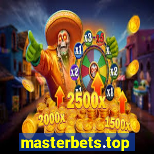 masterbets.top