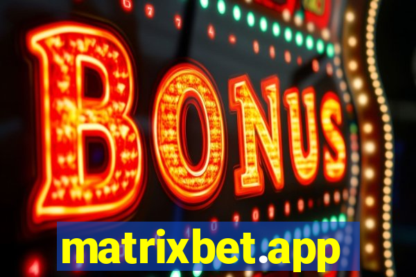 matrixbet.app