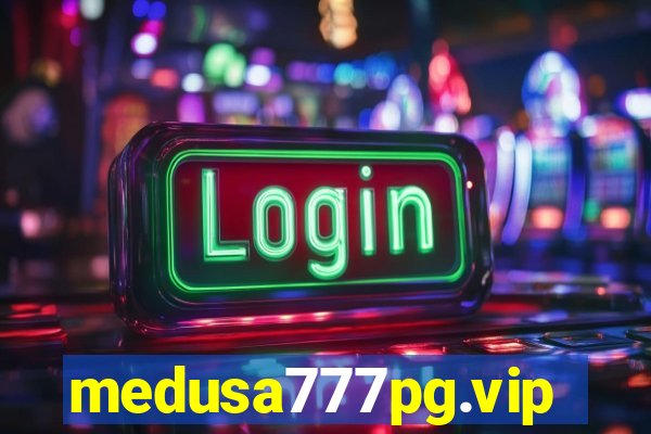 medusa777pg.vip