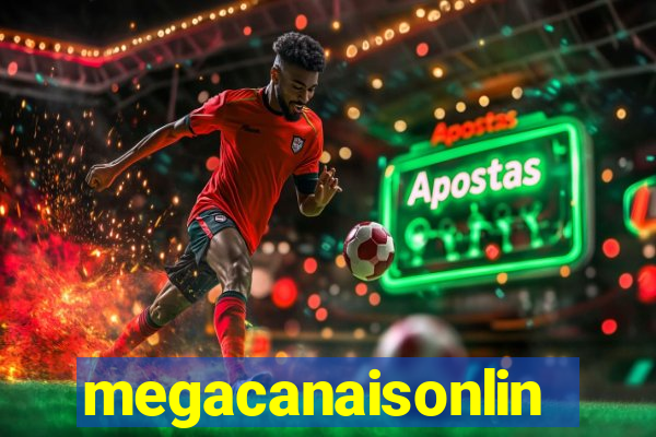 megacanaisonline.com