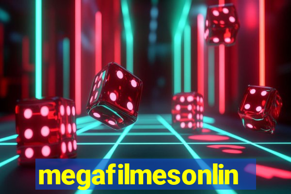 megafilmesonlinehd