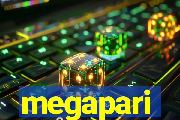 megapari