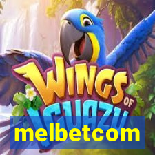 melbetcom