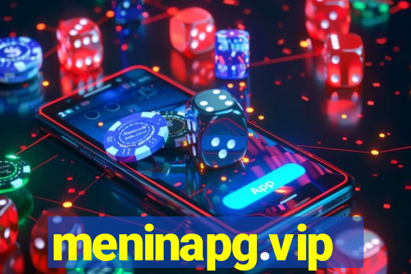 meninapg.vip