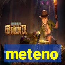 meteno