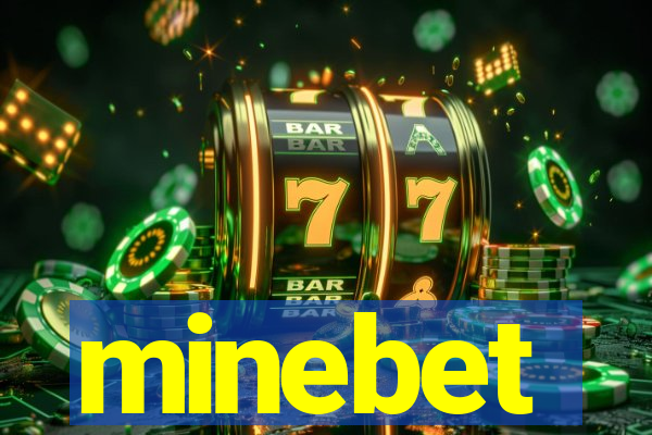 minebet