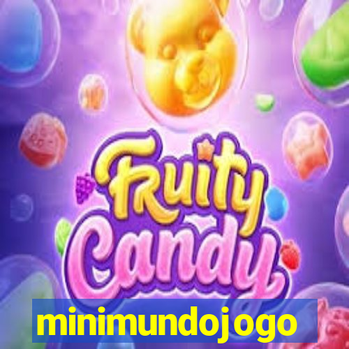 minimundojogo