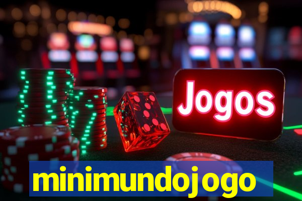 minimundojogo