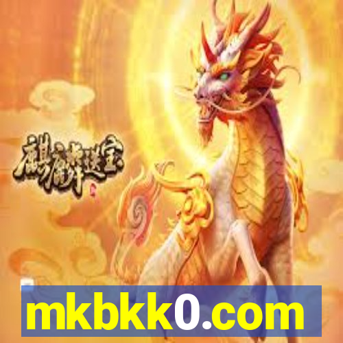 mkbkk0.com