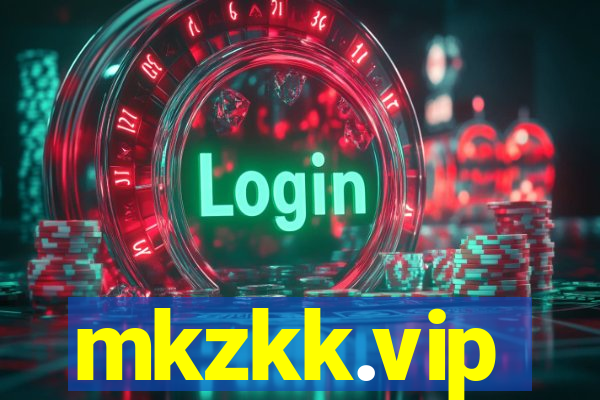 mkzkk.vip