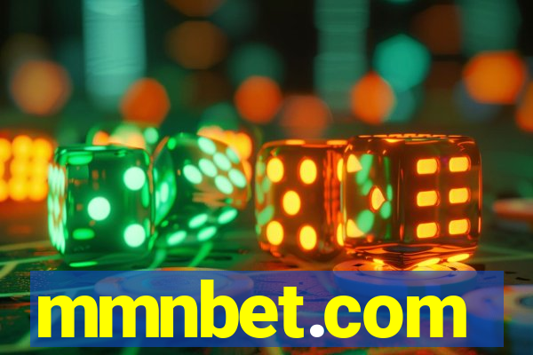 mmnbet.com