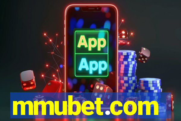 mmubet.com