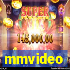 mmvideo