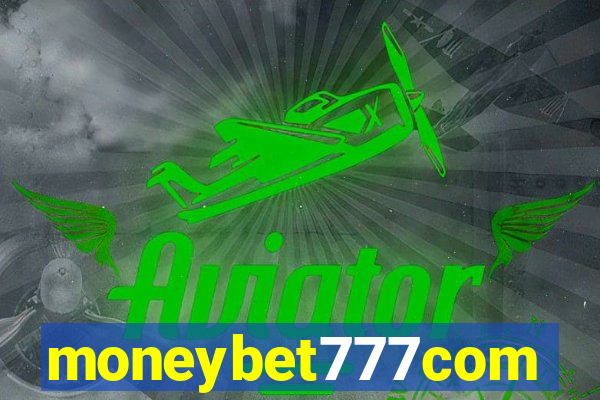 moneybet777com