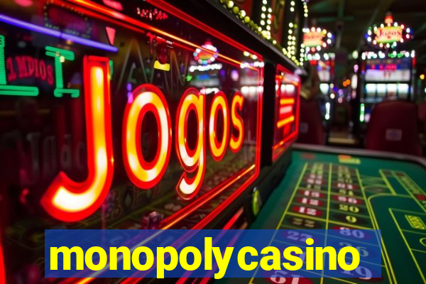 monopolycasino