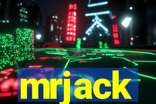 mrjack-bet.com