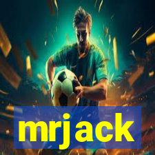 mrjack-bet.com