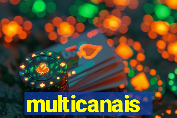 multicanais-futebol.com.br