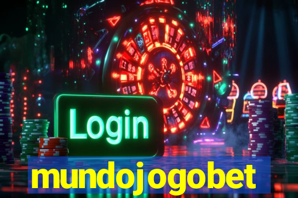 mundojogobet