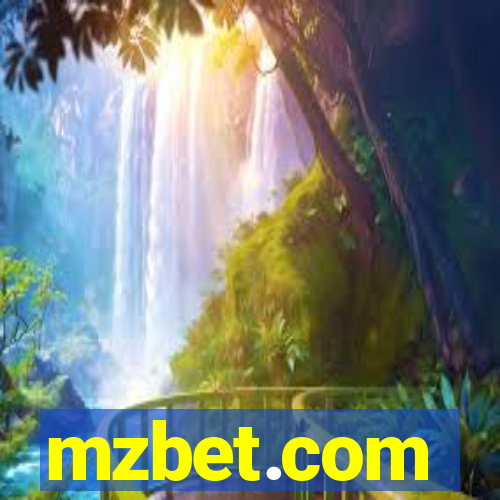 mzbet.com