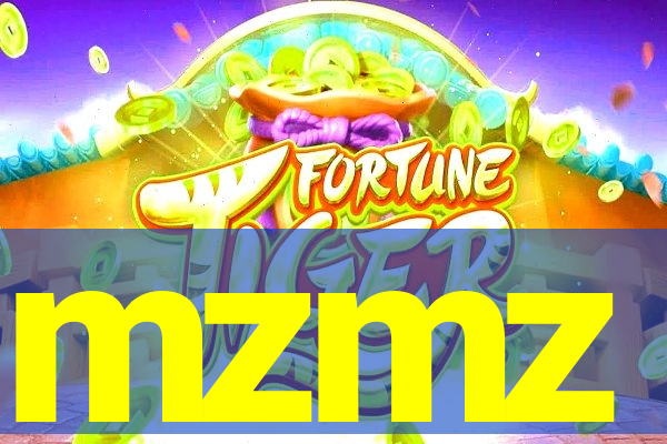 mzmz