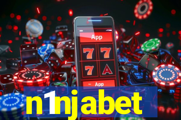 n1njabet