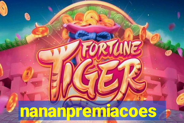 nananpremiacoes