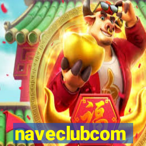 naveclubcom