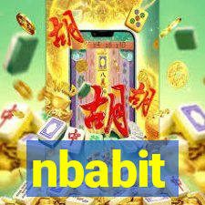 nbabit