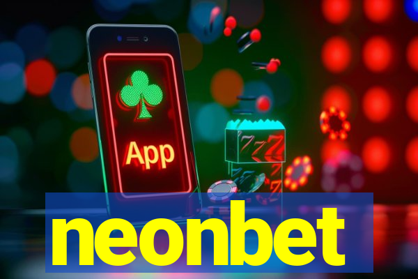 neonbet