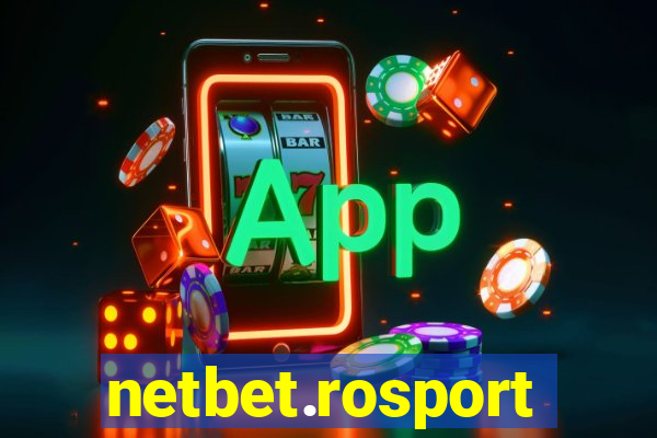 netbet.rosport