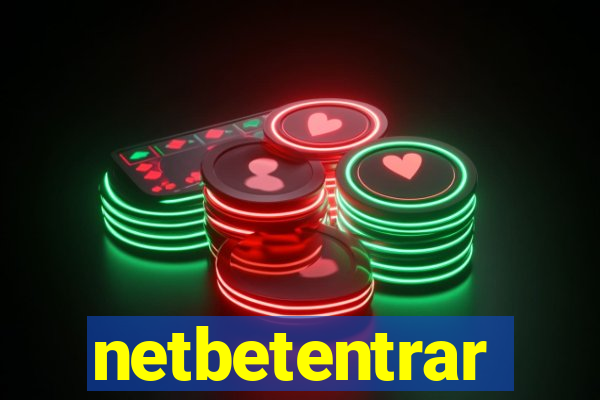 netbetentrar