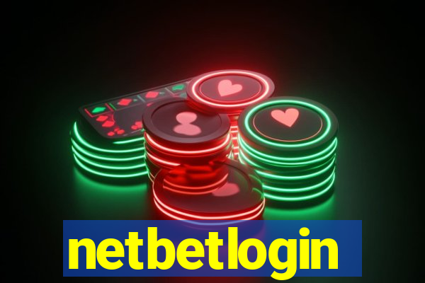 netbetlogin